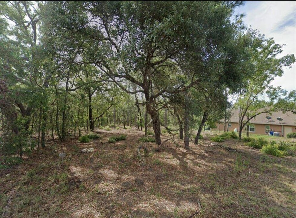 For Sale: $34,500 (0.28 acres)