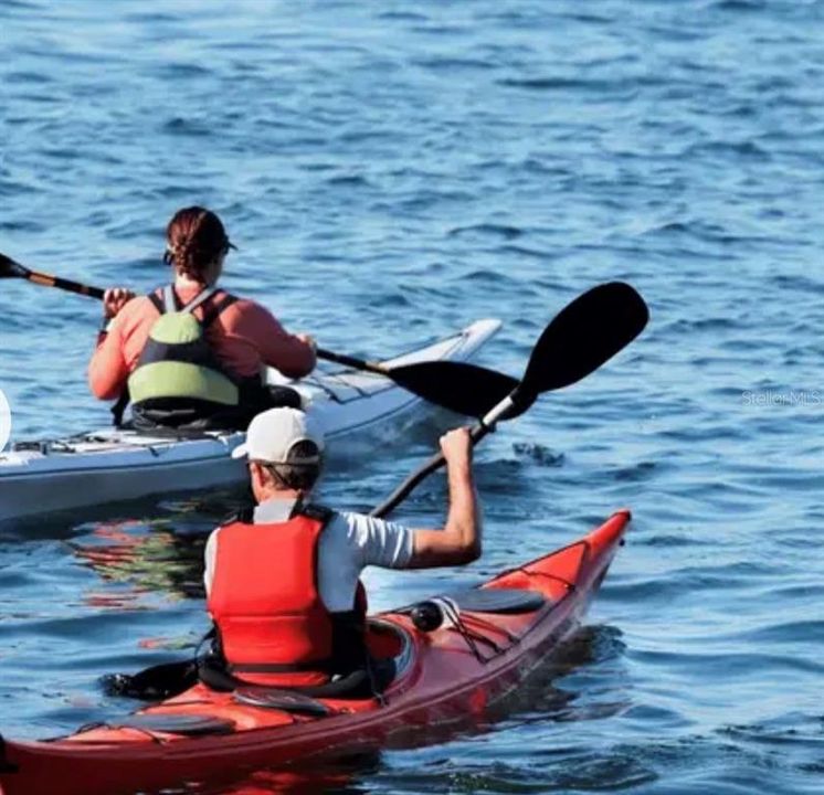 For Sale: $34,500 (0.28 acres)