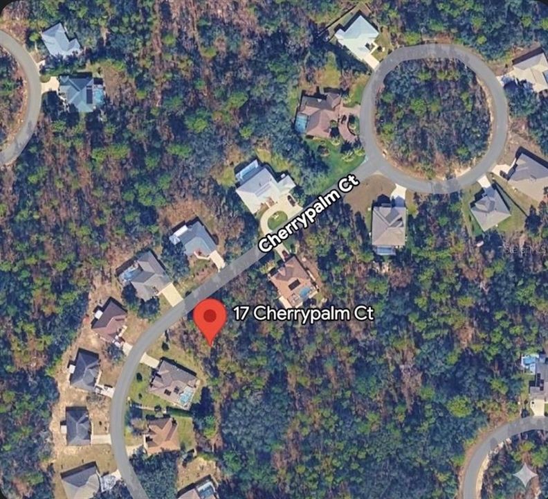 For Sale: $34,500 (0.28 acres)