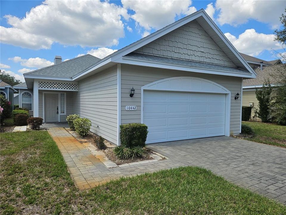 На продажу: $330,000 (3 спален, 2 ванн, 1654 Квадратных фут)