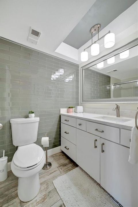 En Venta: $159,000 (1 camas, 1 baños, 924 Pies cuadrados)