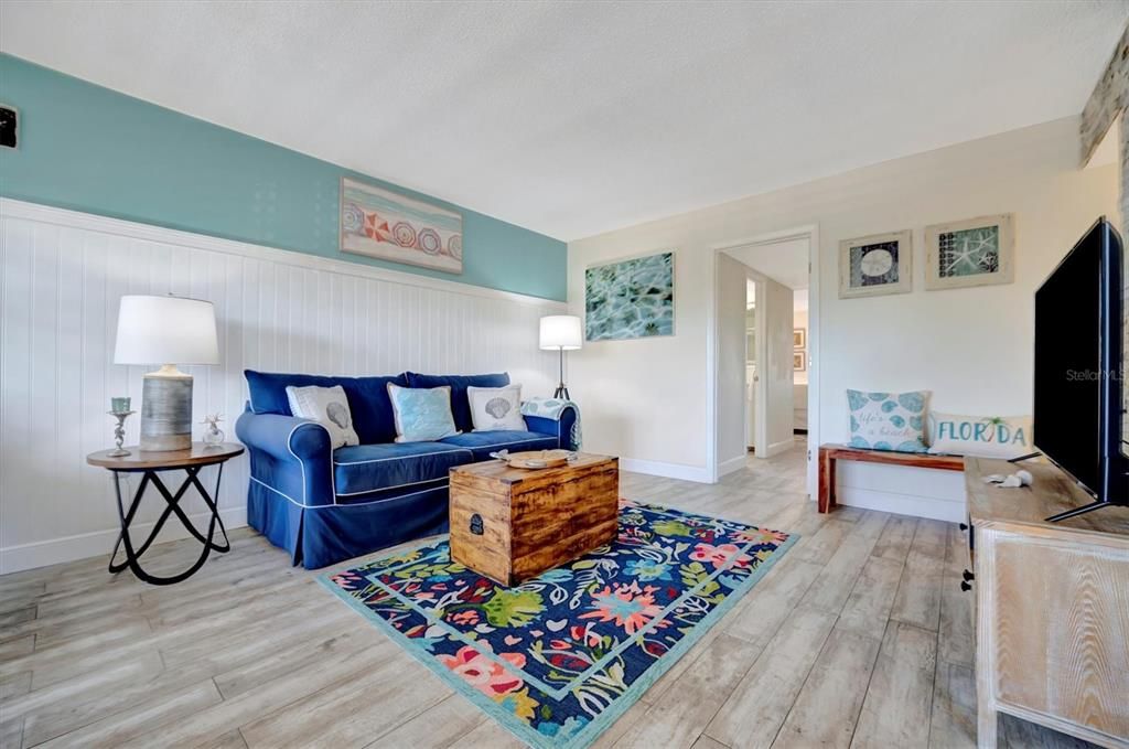 En Venta: $159,000 (1 camas, 1 baños, 924 Pies cuadrados)