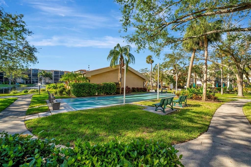 En Venta: $159,000 (1 camas, 1 baños, 924 Pies cuadrados)