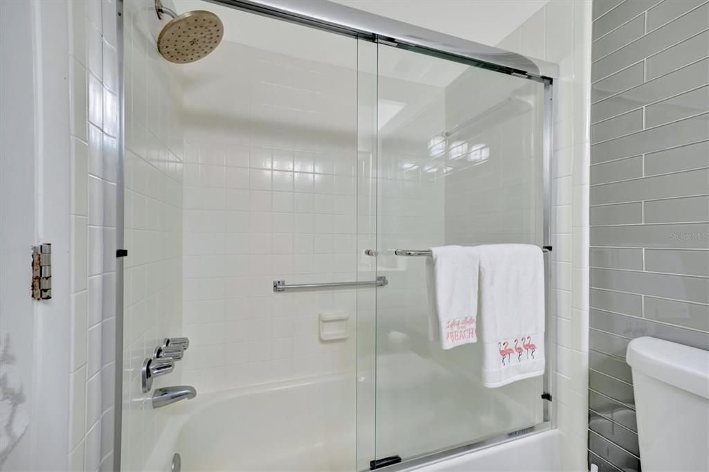 En Venta: $159,000 (1 camas, 1 baños, 924 Pies cuadrados)