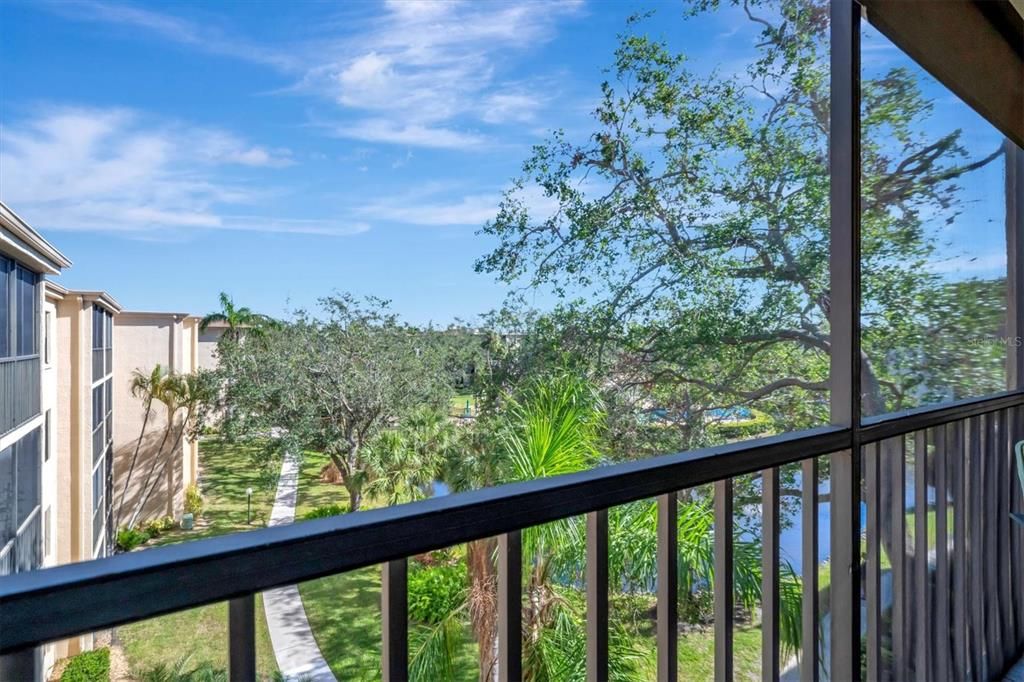 En Venta: $159,000 (1 camas, 1 baños, 924 Pies cuadrados)