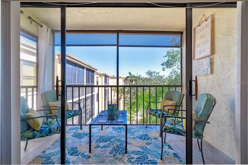 En Venta: $159,000 (1 camas, 1 baños, 924 Pies cuadrados)