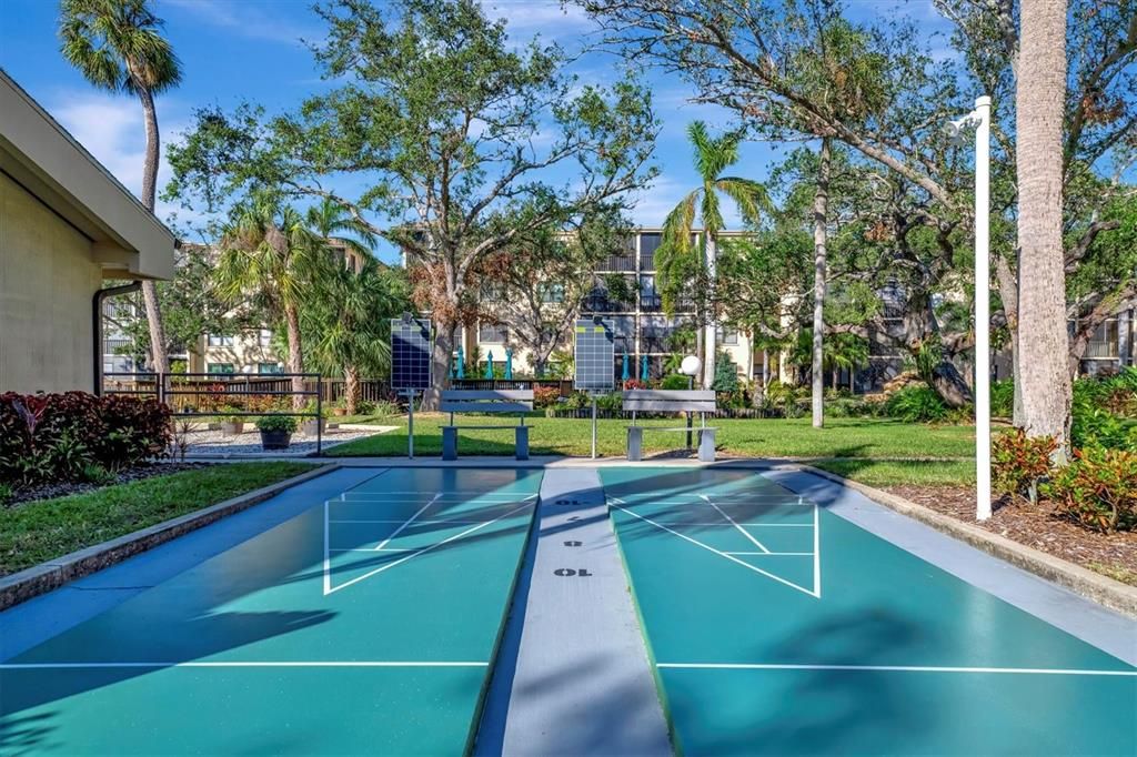 En Venta: $159,000 (1 camas, 1 baños, 924 Pies cuadrados)