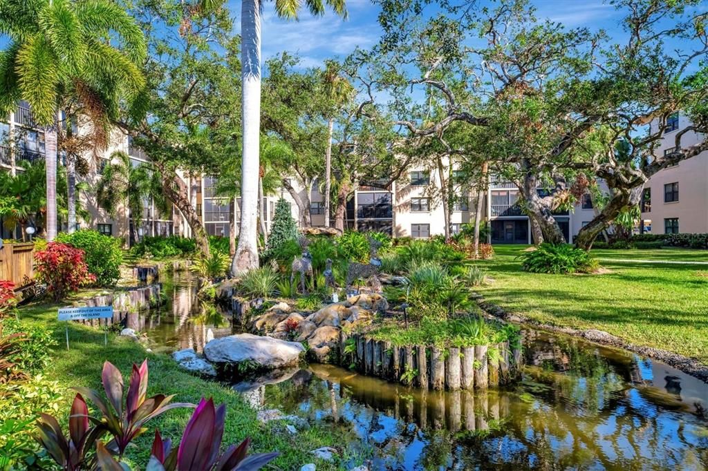 En Venta: $159,000 (1 camas, 1 baños, 924 Pies cuadrados)