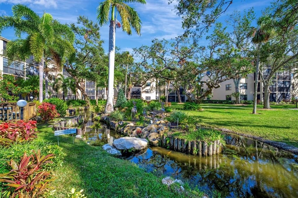 En Venta: $159,000 (1 camas, 1 baños, 924 Pies cuadrados)