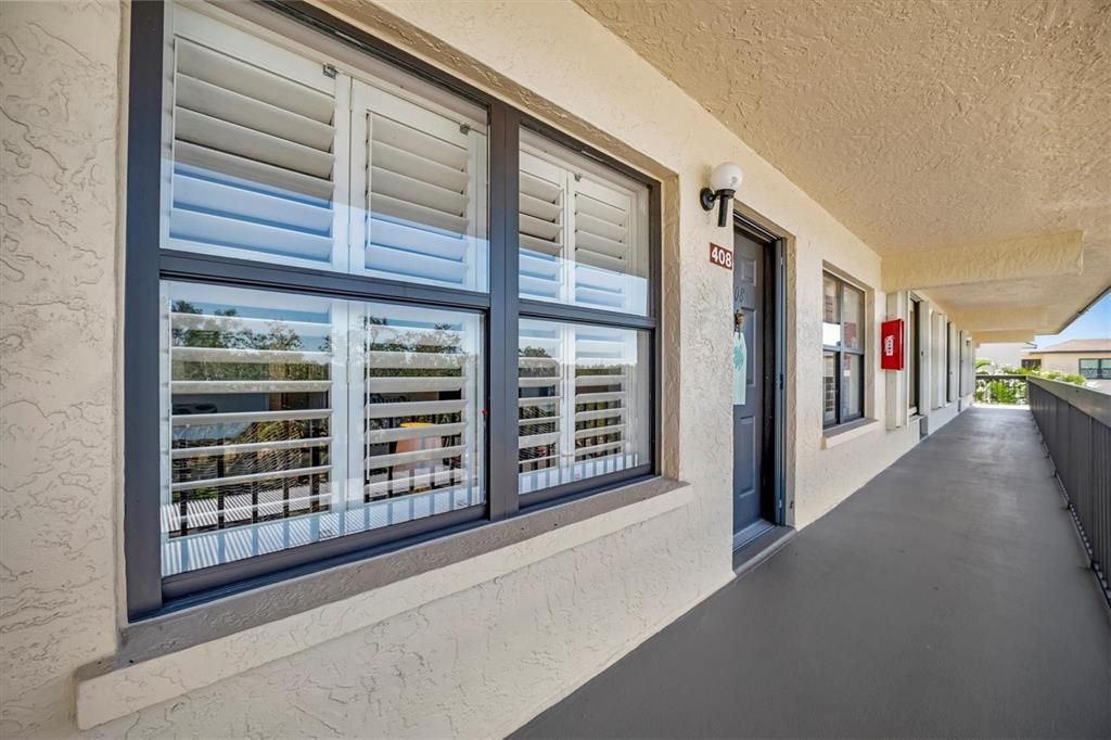 En Venta: $159,000 (1 camas, 1 baños, 924 Pies cuadrados)