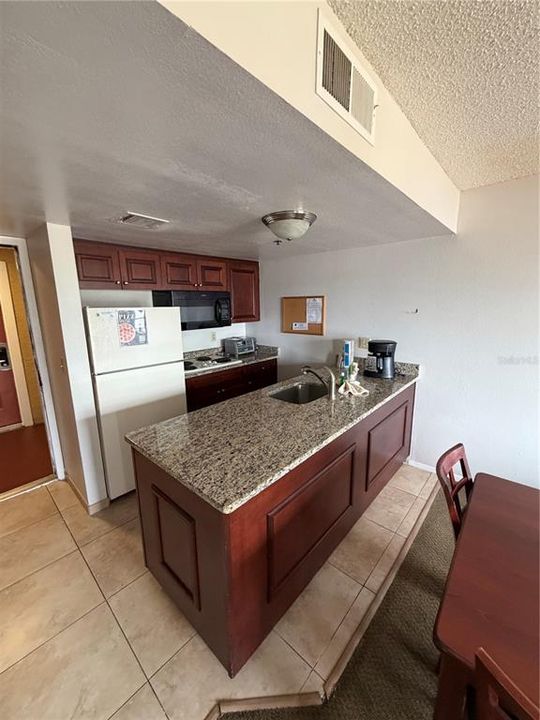 En Venta: $110,000 (1 camas, 1 baños, 550 Pies cuadrados)