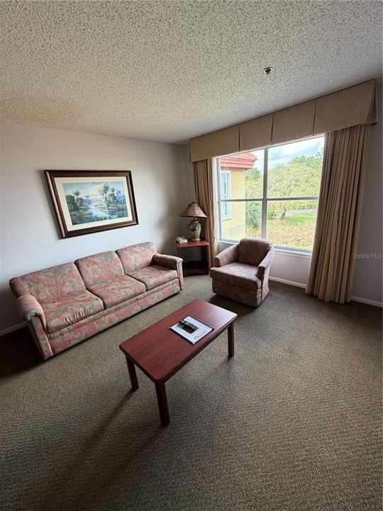 En Venta: $110,000 (1 camas, 1 baños, 550 Pies cuadrados)