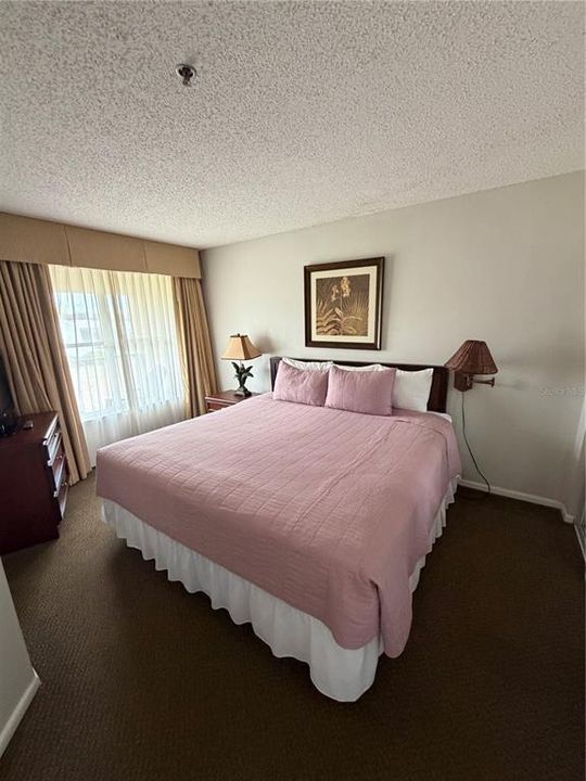 En Venta: $110,000 (1 camas, 1 baños, 550 Pies cuadrados)