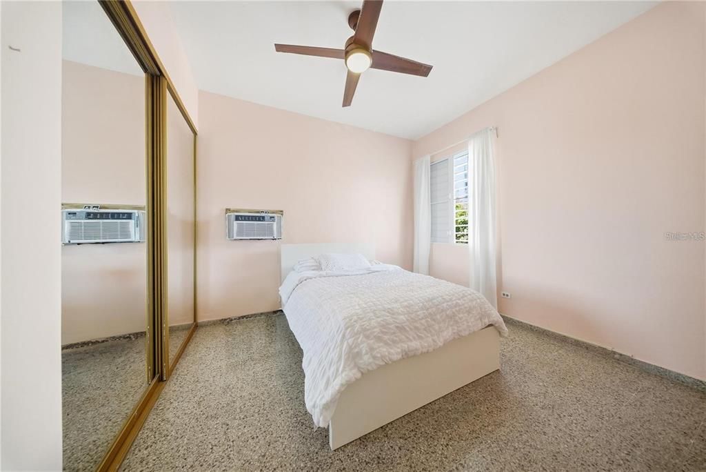 В аренду: $2,900 (3 спален, 2 ванн, 1539 Квадратных фут)