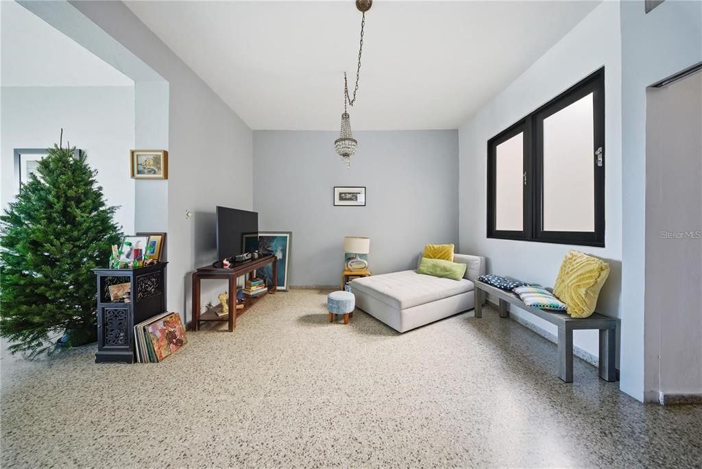 В аренду: $2,900 (3 спален, 2 ванн, 1539 Квадратных фут)