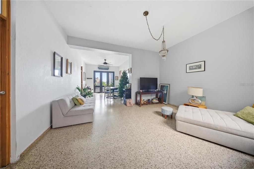 В аренду: $2,900 (3 спален, 2 ванн, 1539 Квадратных фут)