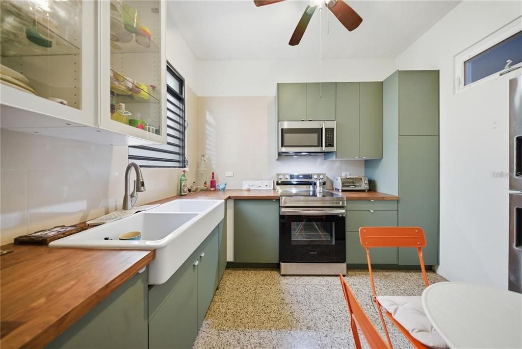 В аренду: $2,900 (3 спален, 2 ванн, 1539 Квадратных фут)