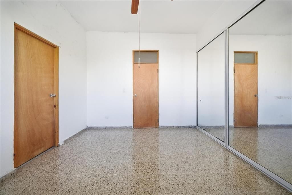 В аренду: $2,900 (3 спален, 2 ванн, 1539 Квадратных фут)