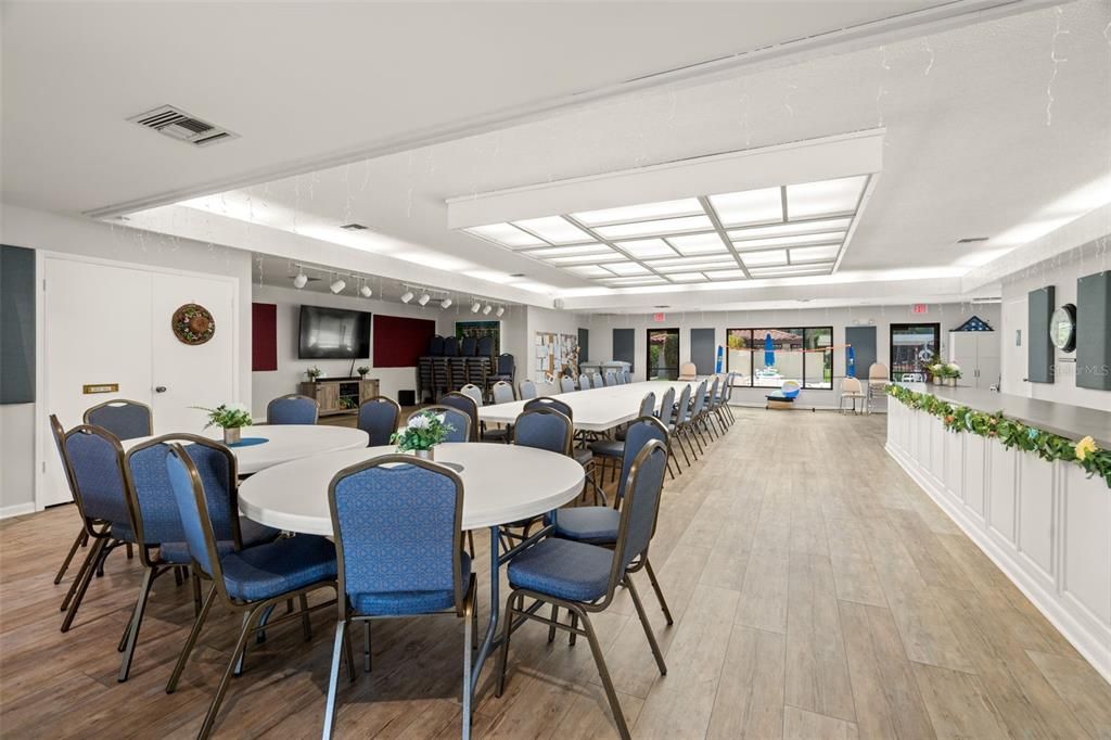 En Venta: $259,000 (2 camas, 2 baños, 1051 Pies cuadrados)