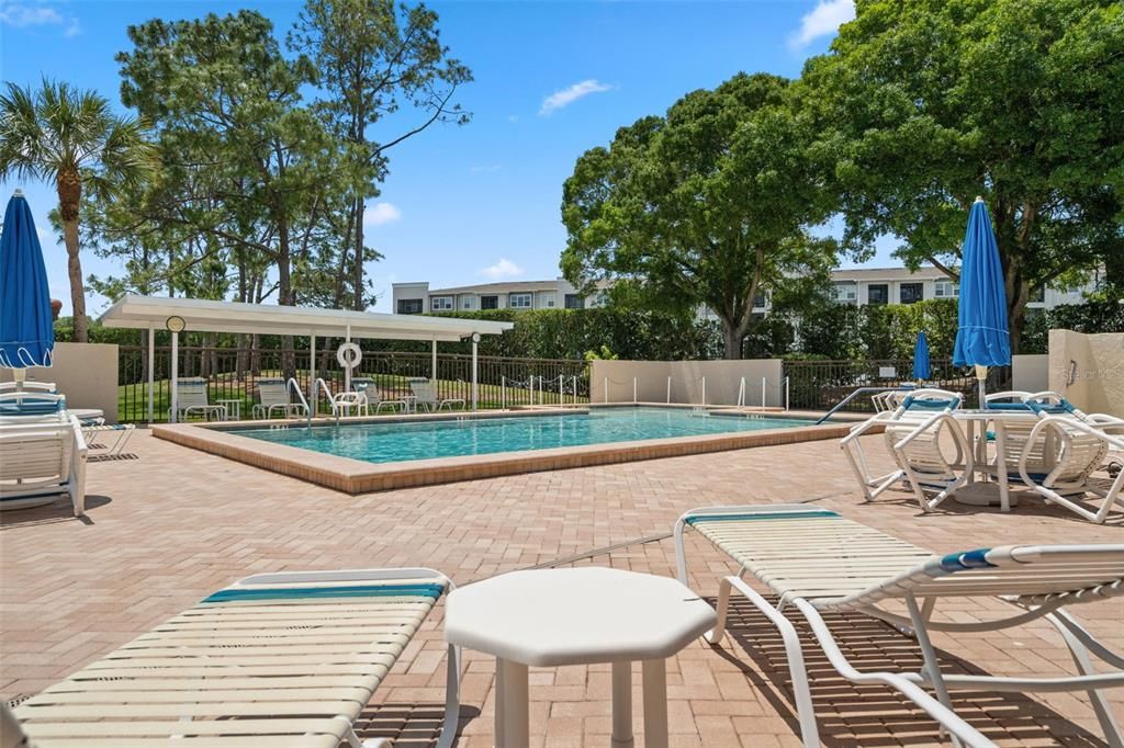 En Venta: $259,000 (2 camas, 2 baños, 1051 Pies cuadrados)