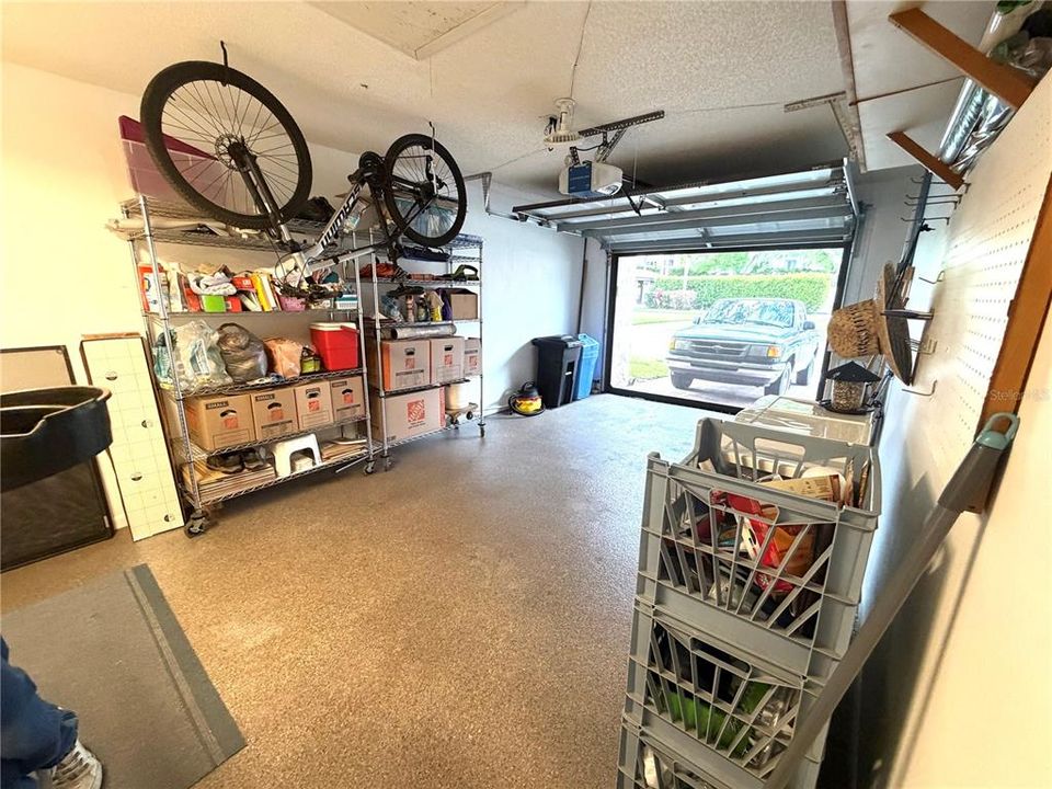 En Venta: $259,000 (2 camas, 2 baños, 1051 Pies cuadrados)