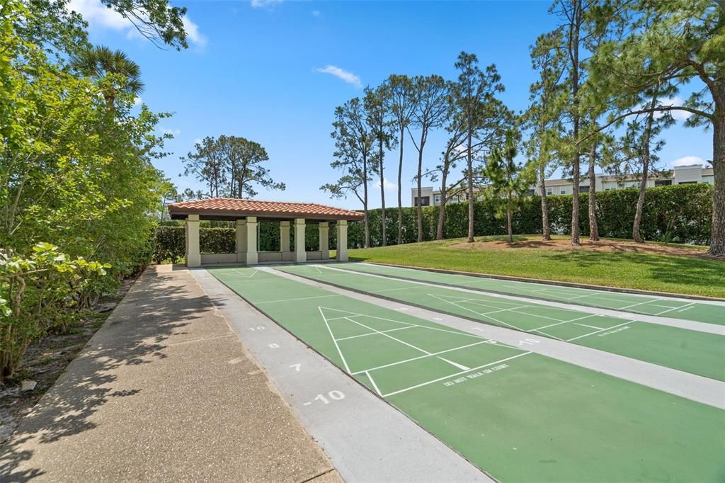 En Venta: $259,000 (2 camas, 2 baños, 1051 Pies cuadrados)