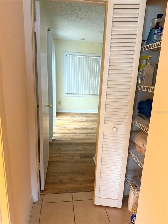 En Venta: $259,000 (2 camas, 2 baños, 1051 Pies cuadrados)