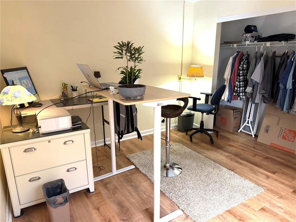 En Venta: $259,000 (2 camas, 2 baños, 1051 Pies cuadrados)