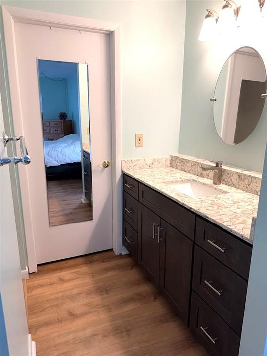 En Venta: $259,000 (2 camas, 2 baños, 1051 Pies cuadrados)