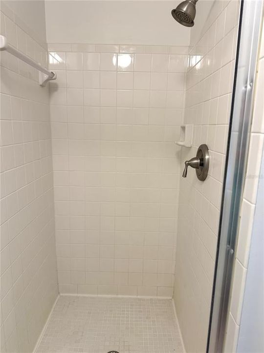 En Venta: $259,000 (2 camas, 2 baños, 1051 Pies cuadrados)