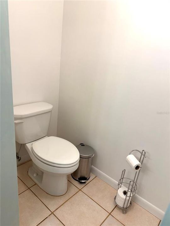 En Venta: $259,000 (2 camas, 2 baños, 1051 Pies cuadrados)