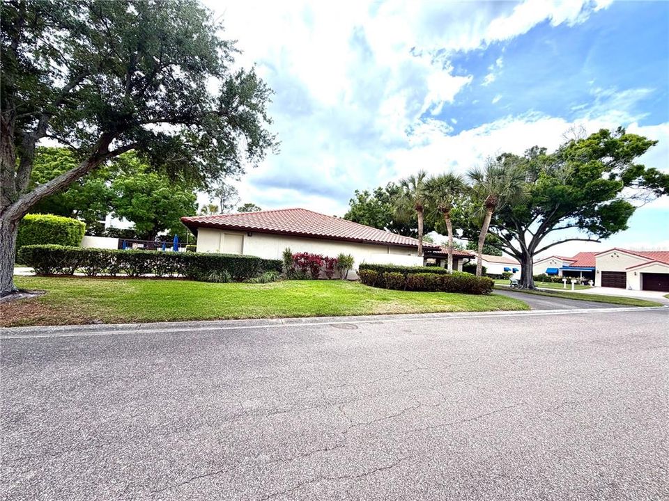 En Venta: $259,000 (2 camas, 2 baños, 1051 Pies cuadrados)