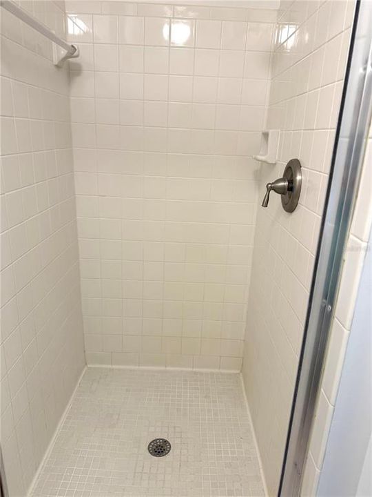 En Venta: $259,000 (2 camas, 2 baños, 1051 Pies cuadrados)