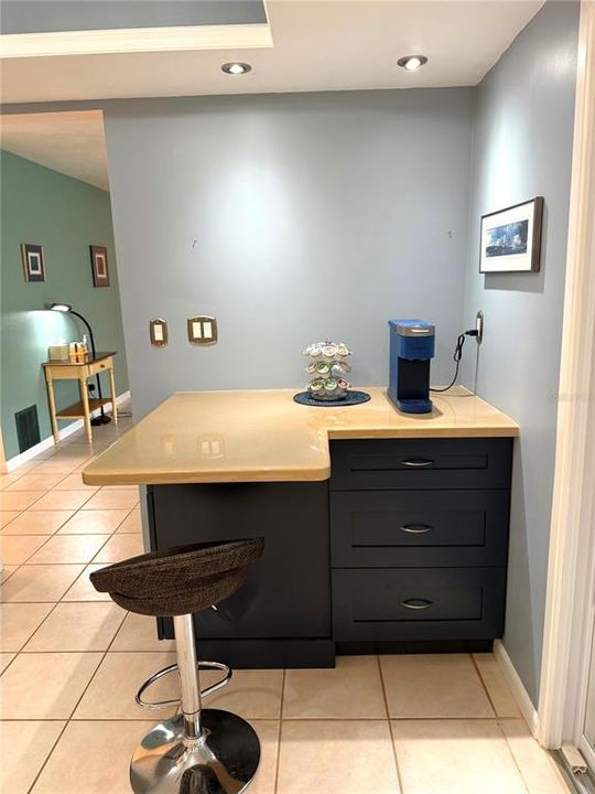 En Venta: $259,000 (2 camas, 2 baños, 1051 Pies cuadrados)