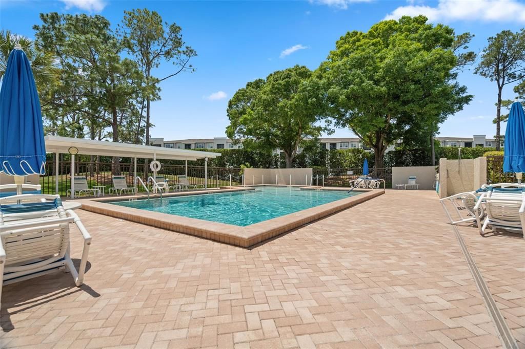 En Venta: $259,000 (2 camas, 2 baños, 1051 Pies cuadrados)