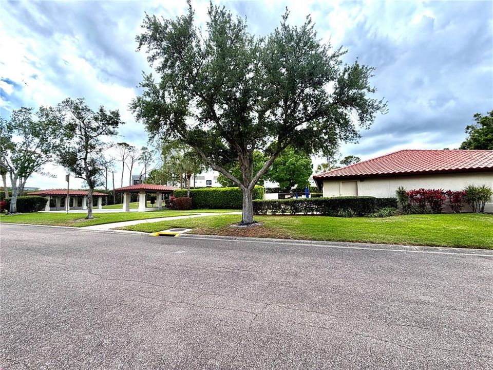 En Venta: $259,000 (2 camas, 2 baños, 1051 Pies cuadrados)