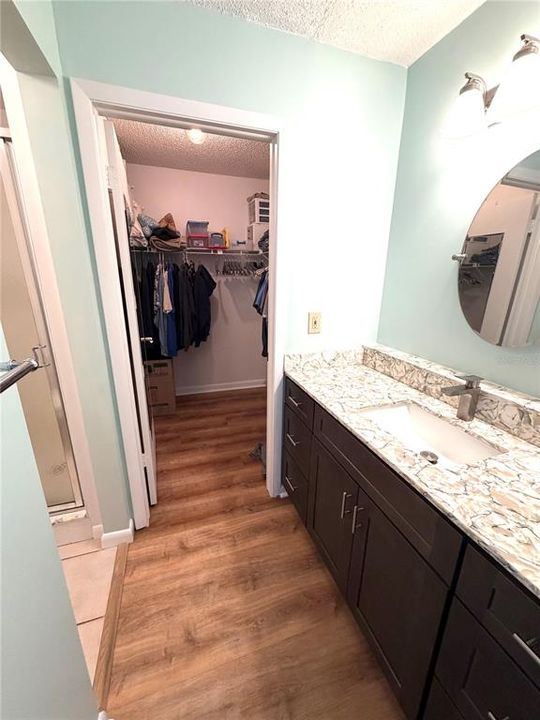 En Venta: $259,000 (2 camas, 2 baños, 1051 Pies cuadrados)