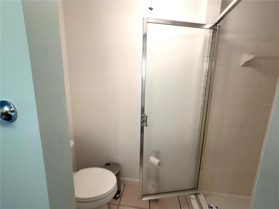 En Venta: $259,000 (2 camas, 2 baños, 1051 Pies cuadrados)