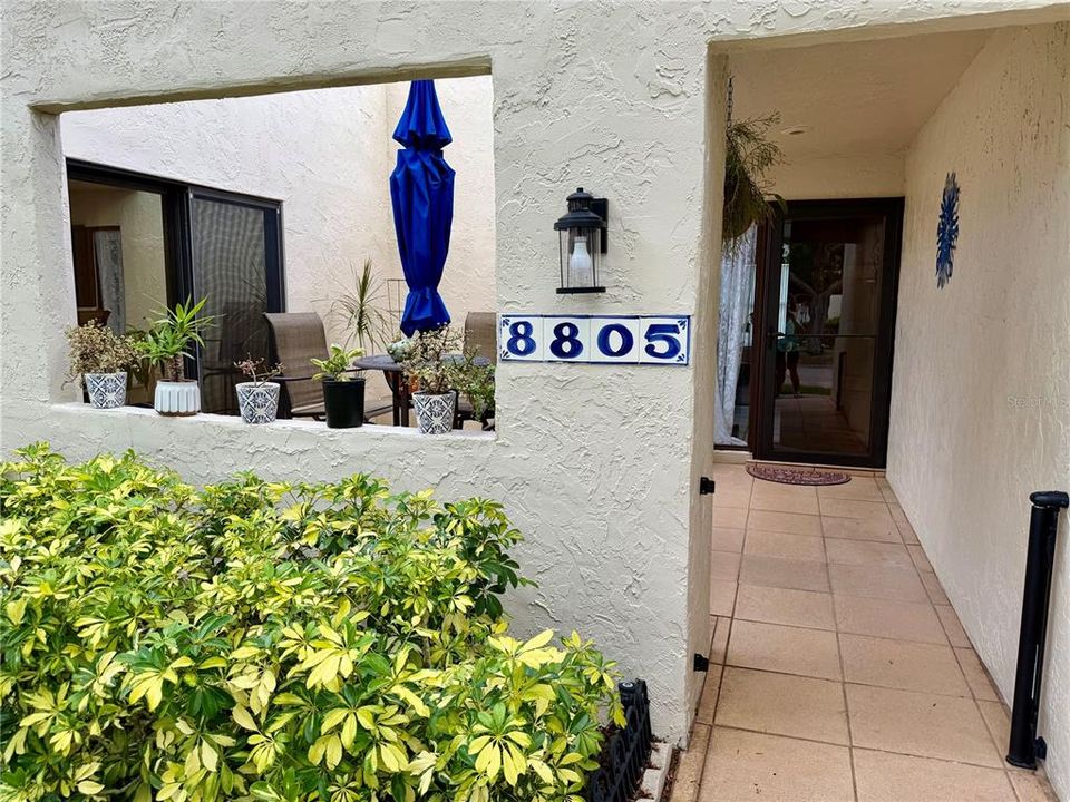 En Venta: $259,000 (2 camas, 2 baños, 1051 Pies cuadrados)