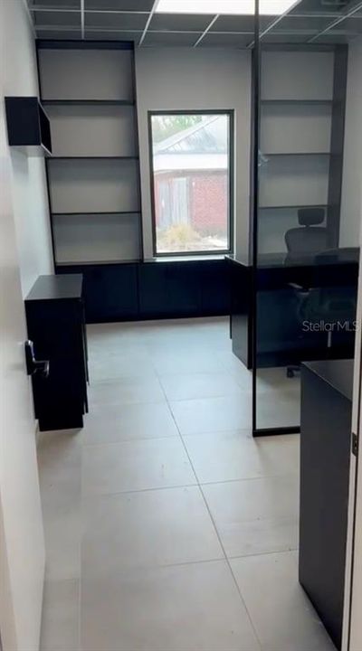 For Sale: $150,000 (0 beds, 0 baths, 219.96 Square Feet)