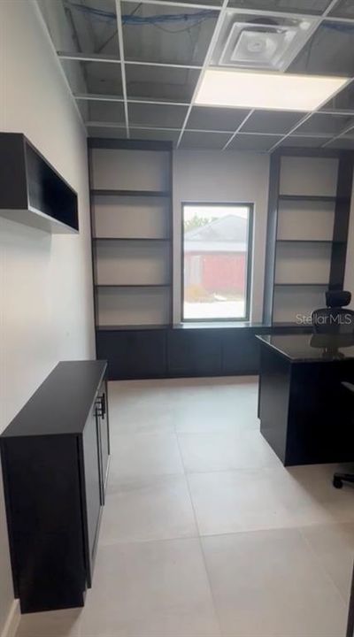 For Sale: $150,000 (0 beds, 0 baths, 219.96 Square Feet)