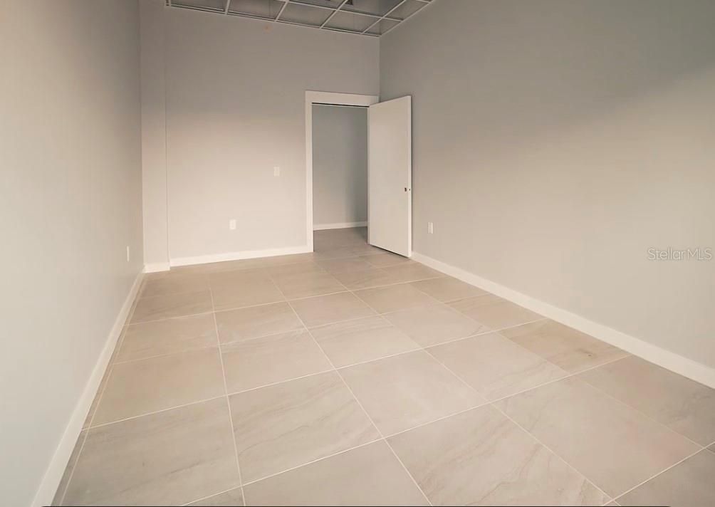 For Sale: $150,000 (0 beds, 0 baths, 219.96 Square Feet)