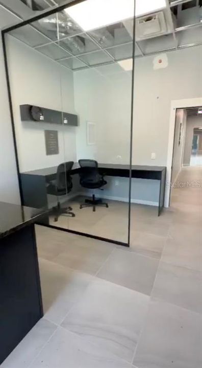 For Sale: $150,000 (0 beds, 0 baths, 219.96 Square Feet)