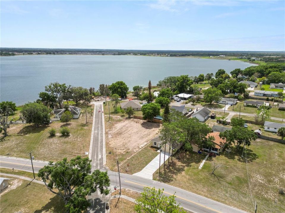 На продажу: $309,950 (3 спален, 2 ванн, 1455 Квадратных фут)