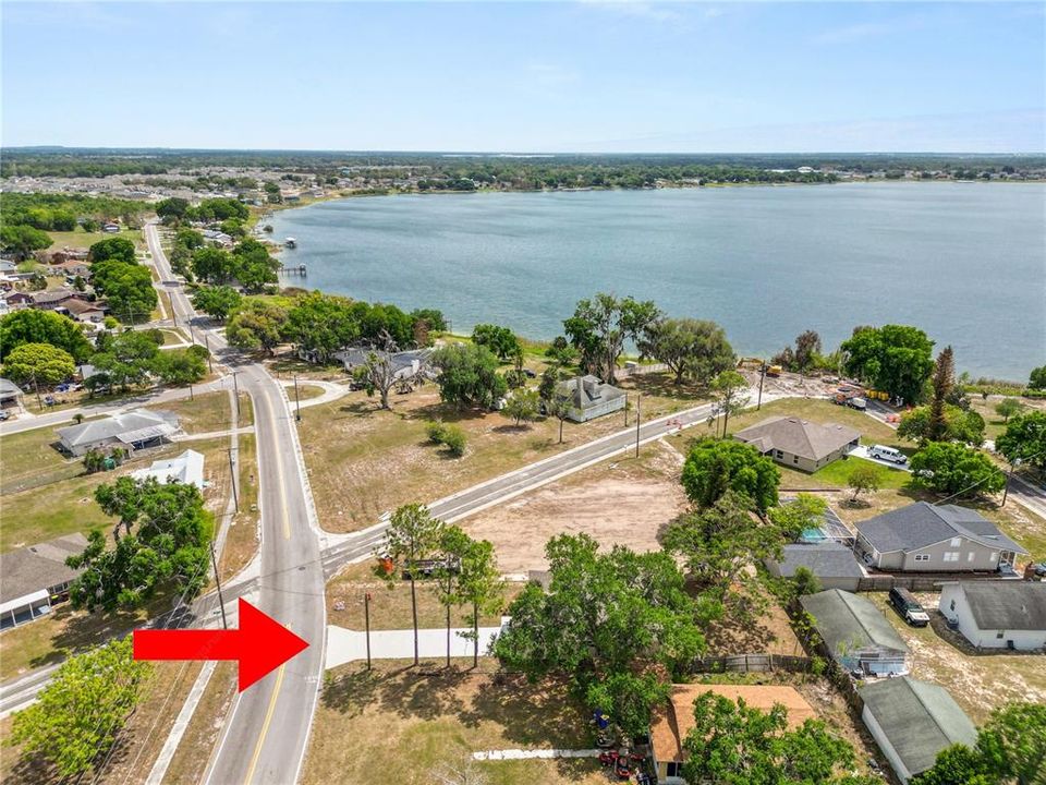 На продажу: $309,950 (3 спален, 2 ванн, 1455 Квадратных фут)