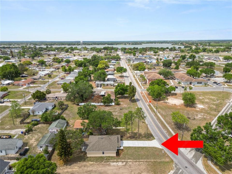 На продажу: $309,950 (3 спален, 2 ванн, 1455 Квадратных фут)