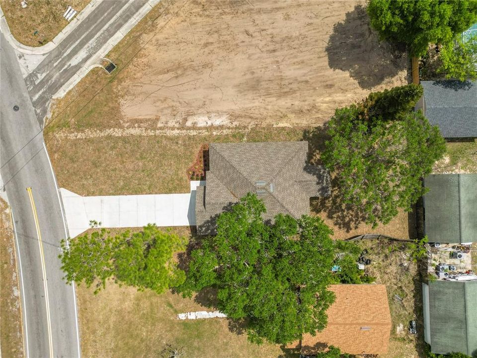 На продажу: $309,950 (3 спален, 2 ванн, 1455 Квадратных фут)