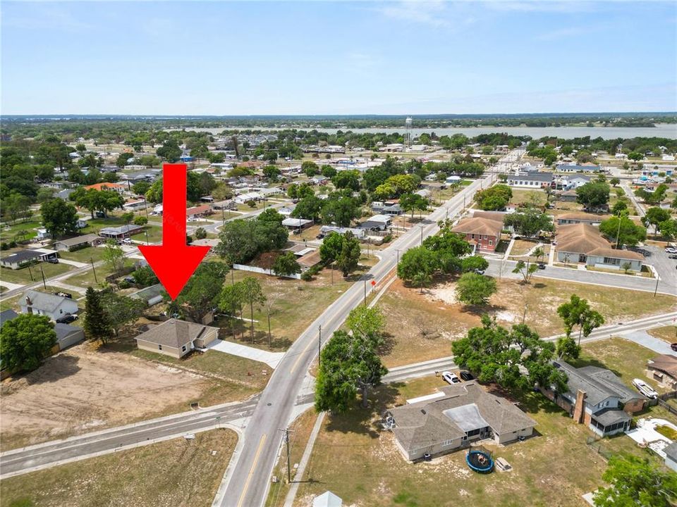 На продажу: $309,950 (3 спален, 2 ванн, 1455 Квадратных фут)