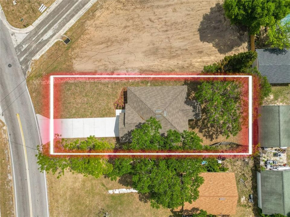 На продажу: $309,950 (3 спален, 2 ванн, 1455 Квадратных фут)