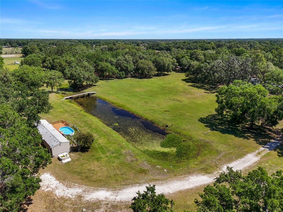 For Sale: $599,900 (2 beds, 2 baths, 1152 Square Feet)